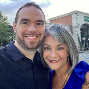 Meet your Posher, Sonya